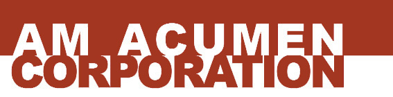 AM Acumen Corporation